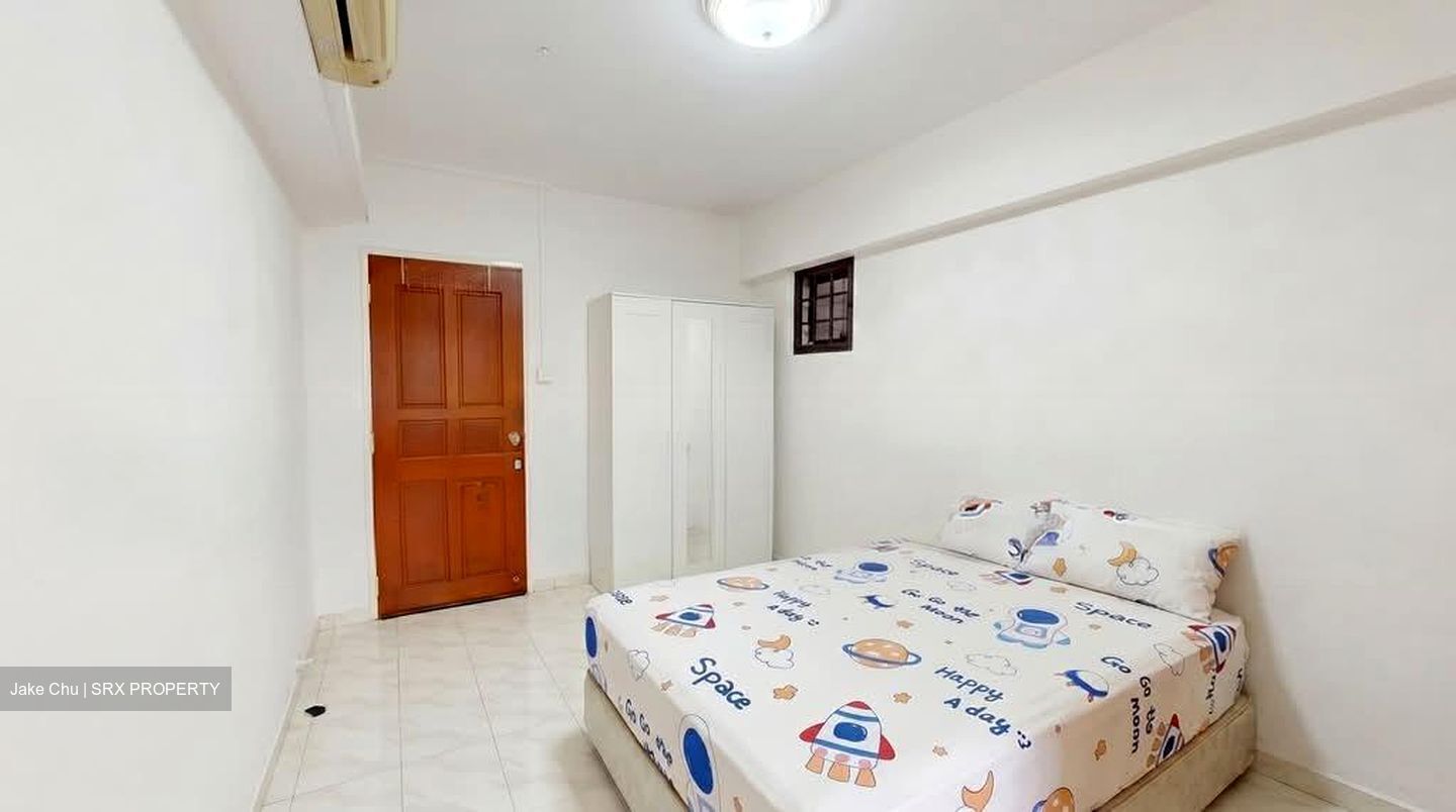 Blk 248 Choa Chu Kang Avenue 2 (Choa Chu Kang), HDB 5 Rooms #550195651